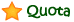 Replica con citazione