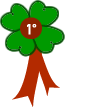 Concorsi a premio
