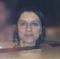 alis1977