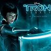 tron