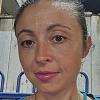 Paolita82