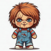 Chucky