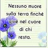 78jackob