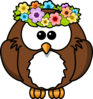 owl1974