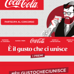 Vinci con Coca Cola