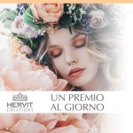 concorso Hervit
