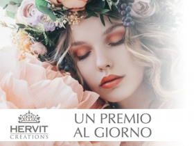concorso Hervit
