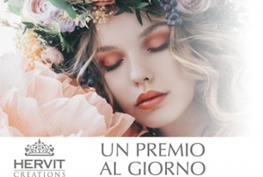 concorso Hervit