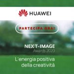 concorso e sconti huawei