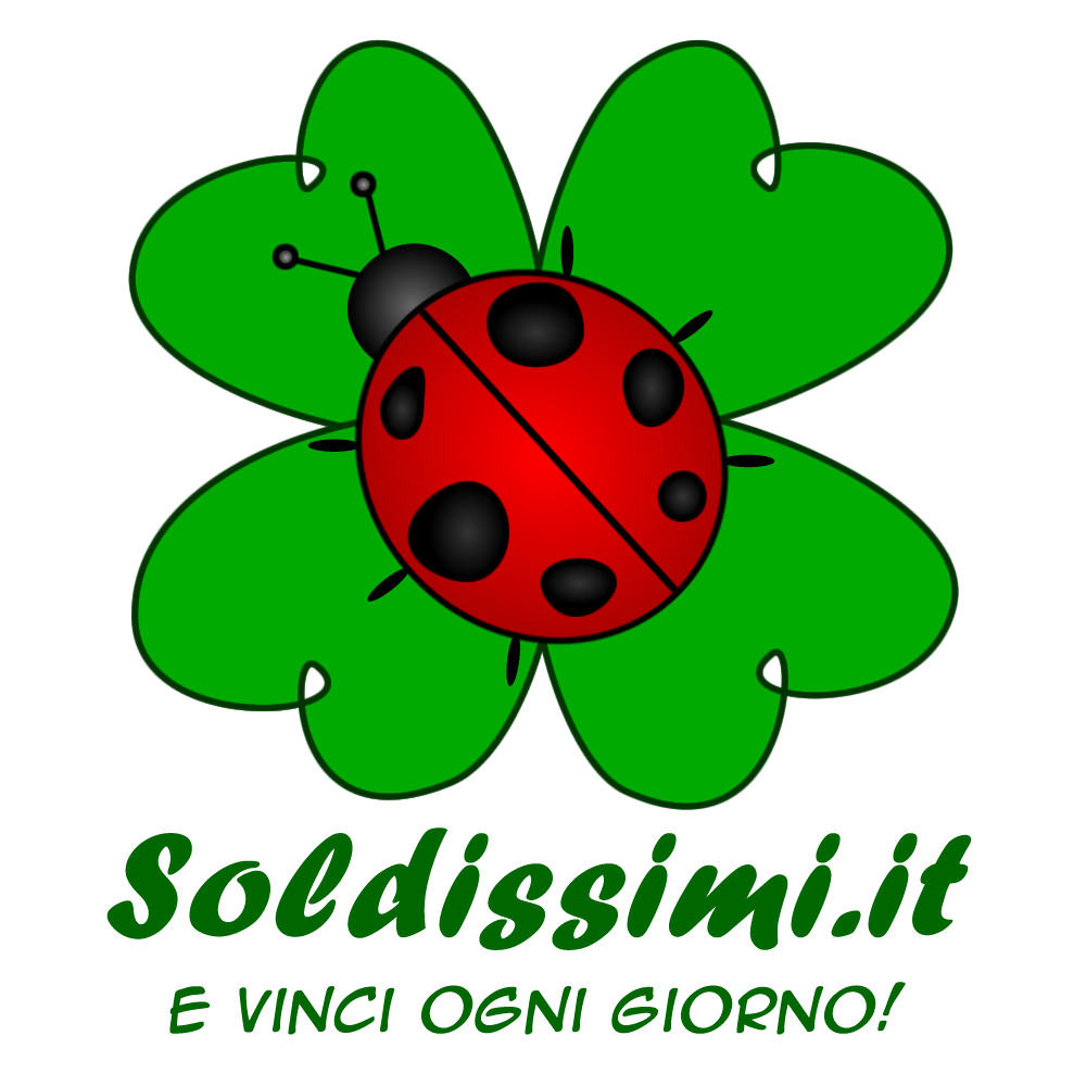 (c) Soldissimi.it