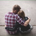 Angolo del Regalo Festa del Papà - concorsi a premio