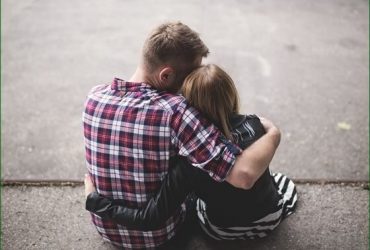 Angolo del Regalo Festa del Papà - concorsi a premio