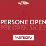 Concorso a premi Amaro Averna Open Sicily