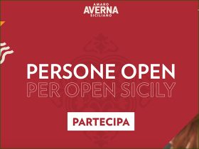 Concorso a premi Amaro Averna Open Sicily