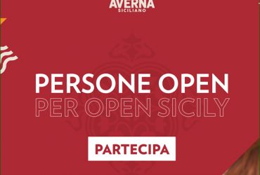 Concorso a premi Amaro Averna Open Sicily