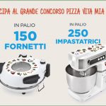 Concorso a premi e raccolta Carrefour