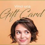 concorso a premi vinci cuoieria shop
