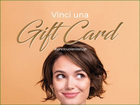 concorso a premi vinci cuoieria shop