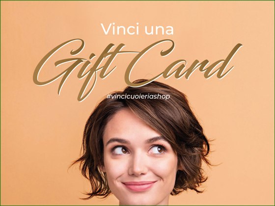 Flip 7 Gioco Di Carte Per Feste - Sfida La Tua Fortuna E Corri Fino A 200, Nuovo