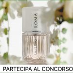 Concorso a premi gratuito di Laura Biagiotti