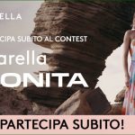 Vinci tanti buoni acquisto Marella