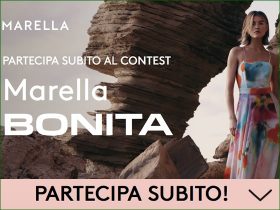 Vinci tanti buoni acquisto Marella