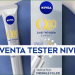Diventa tester Nivea e prova gratis nuovi prodotti!