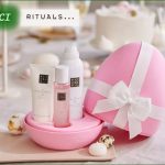 Concorso a premi di Pasqua Ritual