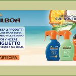 Concorso a premi Bilboa