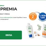 Equilibra cashback