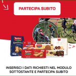 Vinci la fabbrica della bontà Loacker