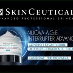 diventa tester Skinceuticals