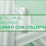 concorso a premi Collistar