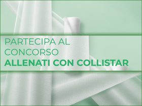 concorso a premi Collistar