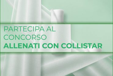 concorso a premi Collistar