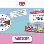 Concorso a premi Cameo