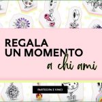 Concorso a premi Pandora