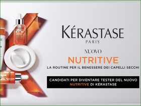 diventa tester kerastase