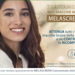Diventa tester Ducray