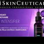 Diventa tester Skinceuticals