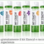 Diventa tester con Grazia