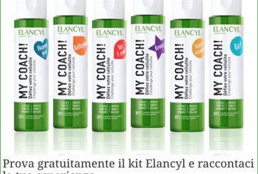 Diventa tester con Grazia
