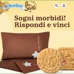 Vinci con Mulino Bianco