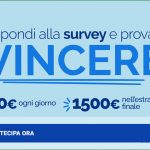 Vinci buoni Amazon con P&G