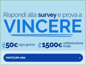 Vinci buoni Amazon con P&G