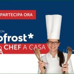 Vinci con Bofrost