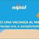 Concorso a premi Nipiol