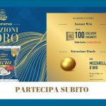 Concorso a premi Santa Lucia
