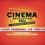 sconti per il cinema