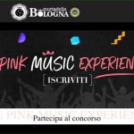 Vinci The Pink Music Experience